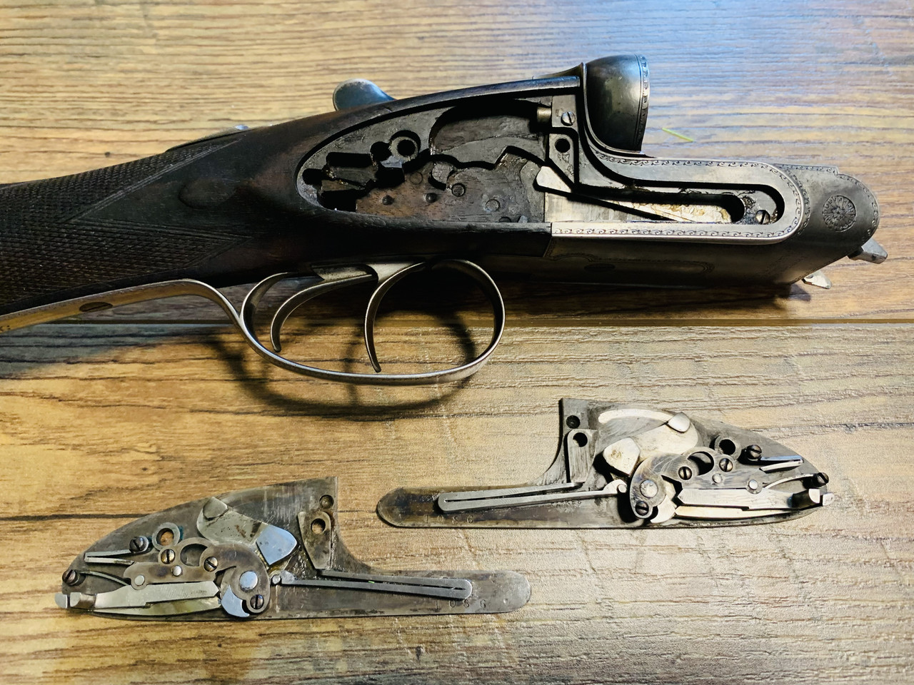 [Linked Image from i.postimg.cc]