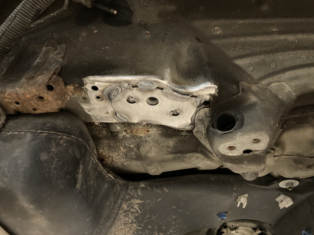 3C64F0B0-2C9B-4D8E-8848-52C290DC0655