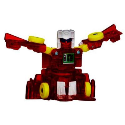 SpinshotStrafe1_1376547069