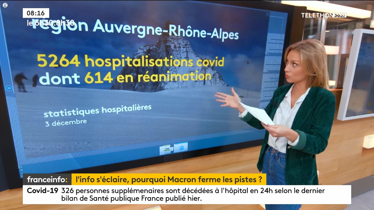 12.04 - 05.29.00 - Le 6h30 9h30. Entre JT, chroniques, invités et rev..._001.ts_snapshot_27.48.044