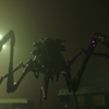 spidersmin02.png