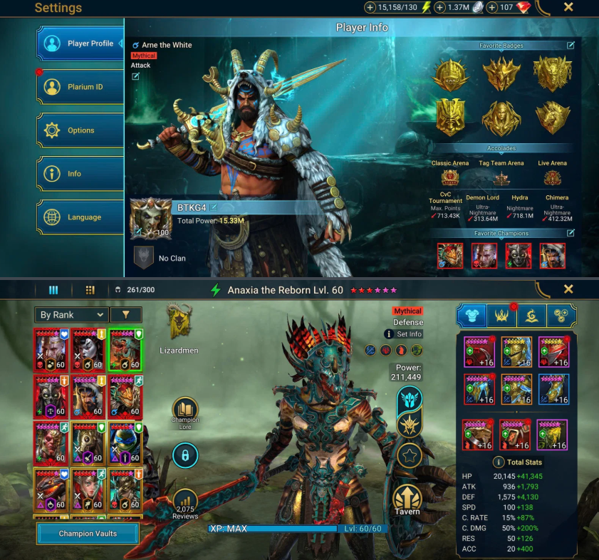 Screenshot 2026 08 04 040013