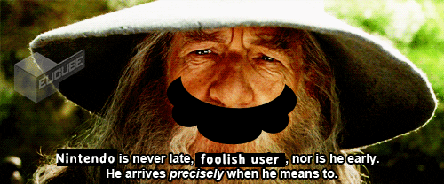 Gandalf-Mario.gif