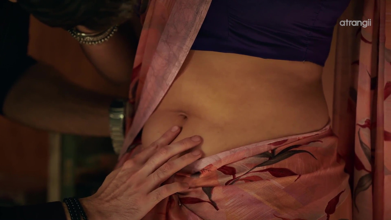 vlcsnap 2026 01 23 11h17m24s255