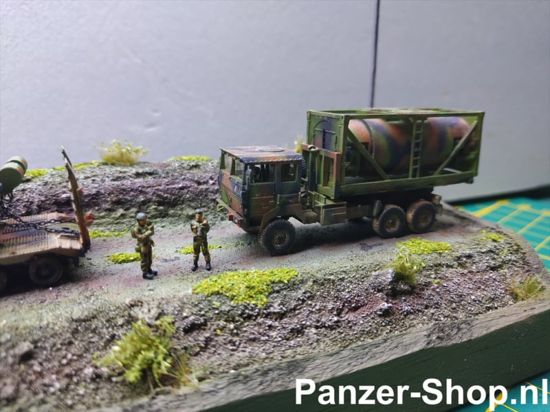 [Panzer-Shop.net] Nouveaux Produits Cbff22671cc9ef8f139bd82ea93807ce019ac0b1