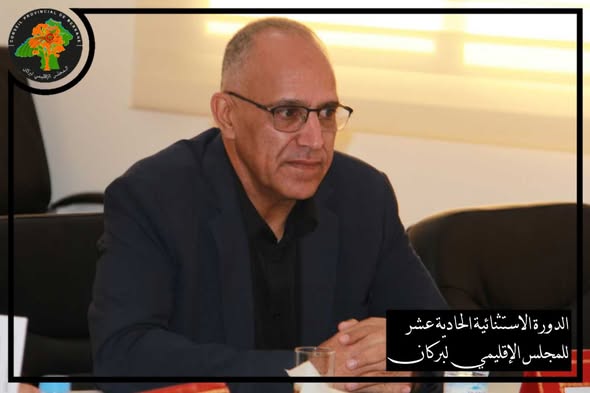 586795337-1262747309228240-2299704379782657709-n