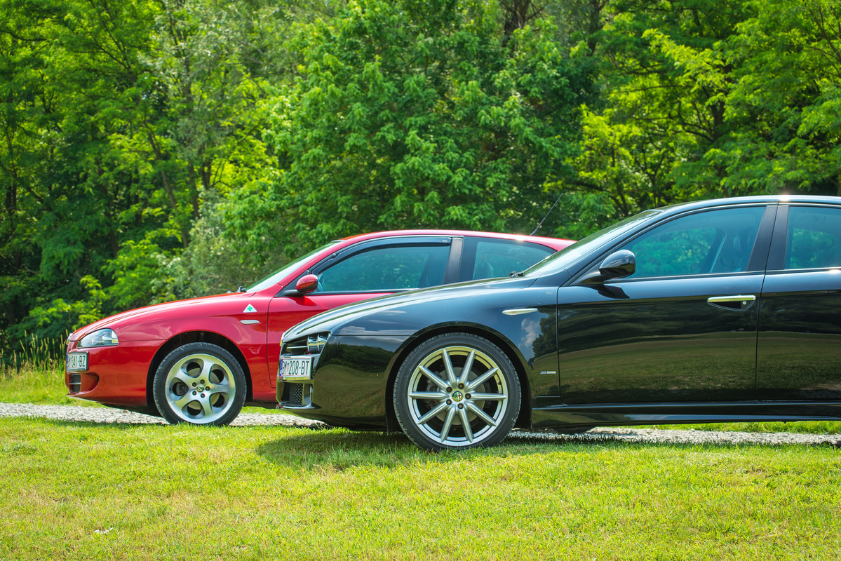 DSC_1441-Edit