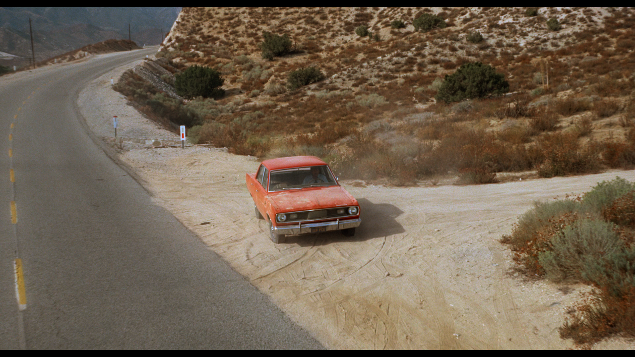 00800.mpls_snapshot_01.05.21_[2023.11.23_19.24.41]