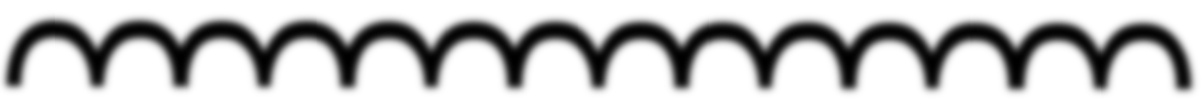 black 76
