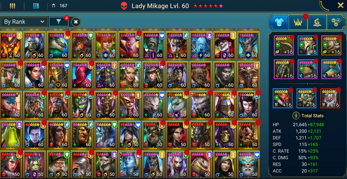 Screenshot 2026 02 03 213913