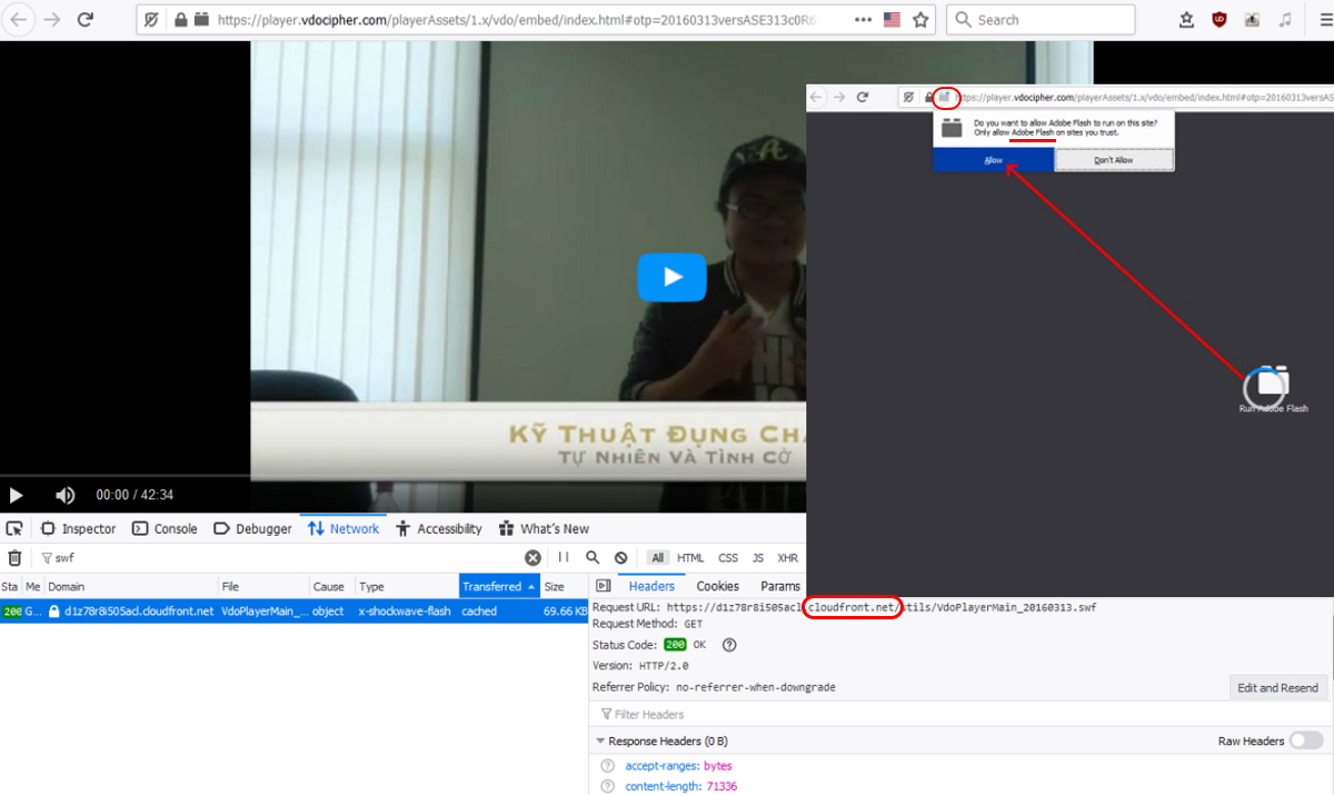 Безымянный