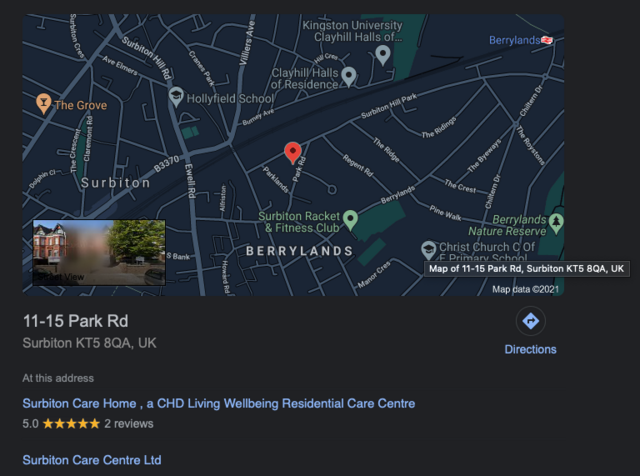 Schermafbeelding 2021-09-01 om 23.18.33