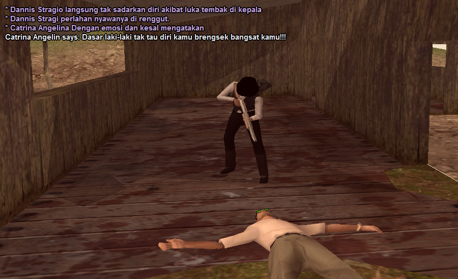 ss-ck-14.png