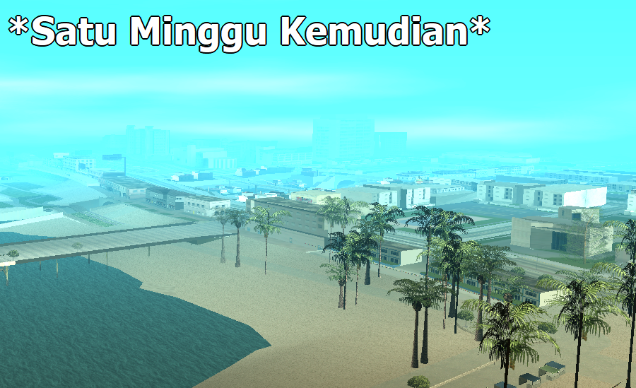 Ck-minggu.png