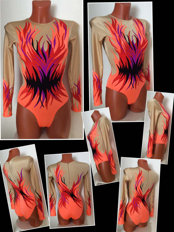 86EBF9FF-F915-4A0E-BFE3-924507A58B8B