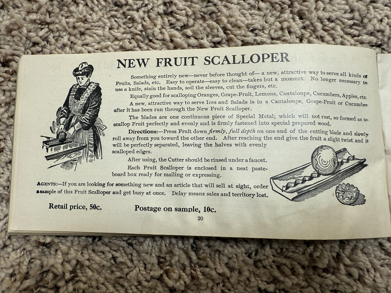 Pamphlet019