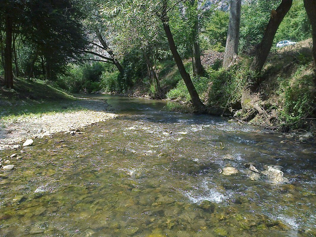 KIKA i ekipa iz doba YUGOsaurusa ...  Fotografija3537