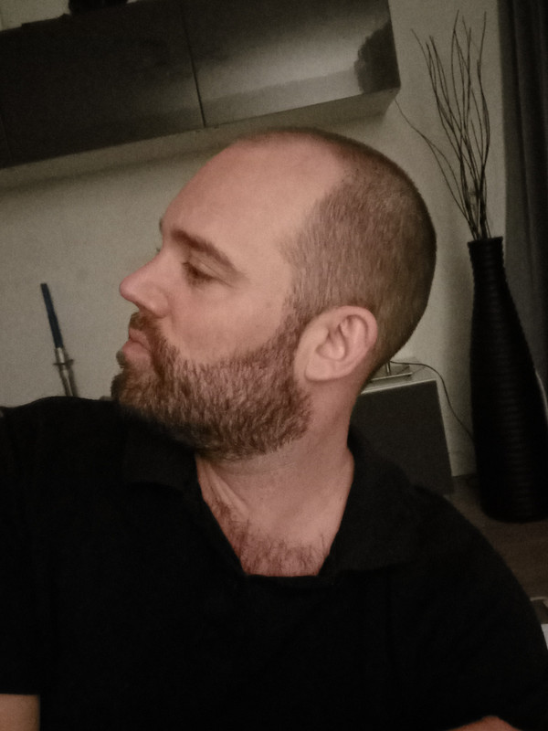 20210924-201003.jpg