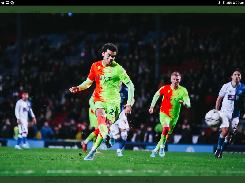 [Image: Screenshot-20220209-223047.png]