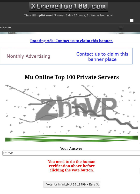 Screenshot-2023-09-08-20-02-58-20-1.jpg