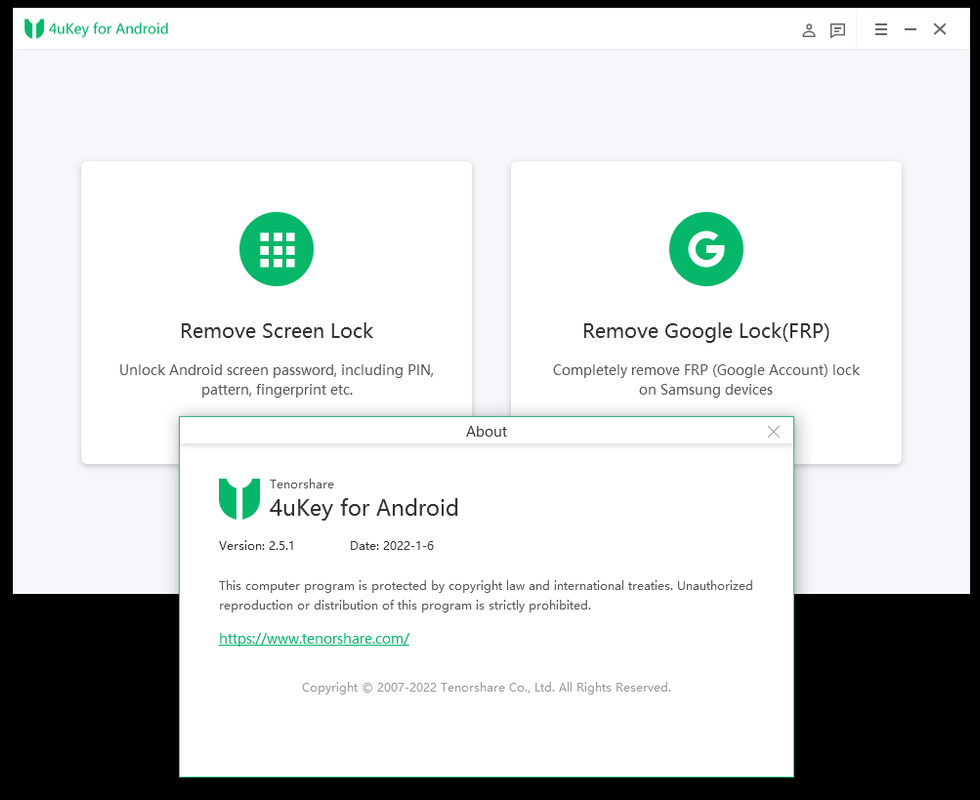 4ukey for android torrent