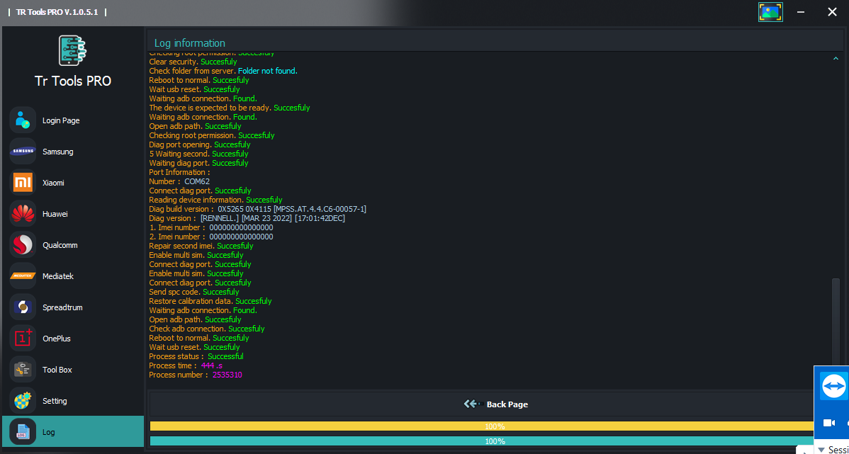 TrTools-2022-10-08-19-31-33