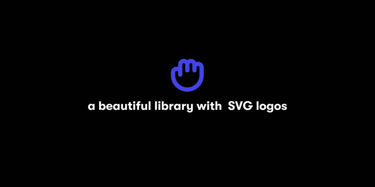 SVGL Banner