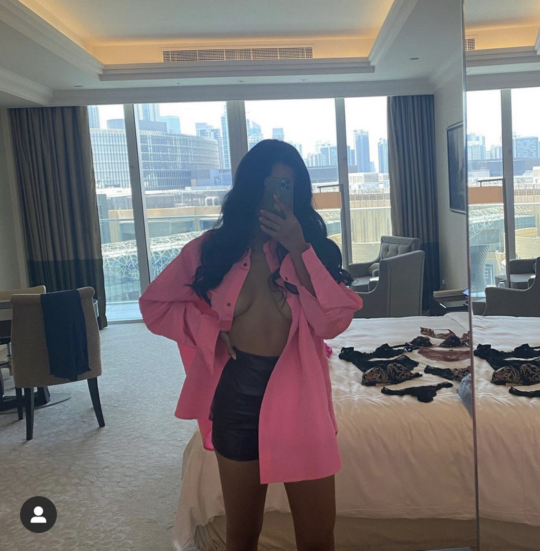 58-B62744-DCD5-4-D3-E-B1-D0-283567469915