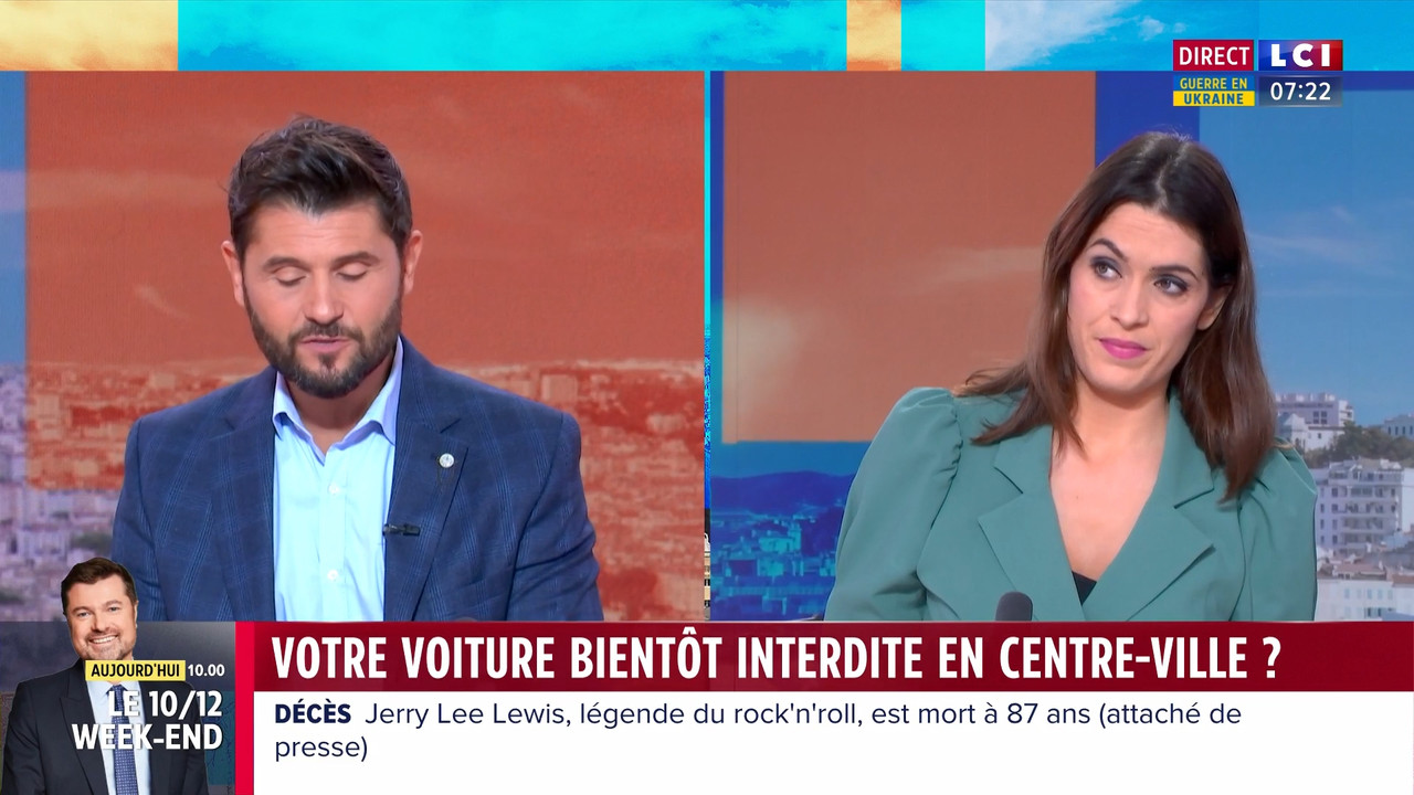 2022-10-29_07_00_LCI_LCI-matin.mp4_snapshot_00.28.03.950