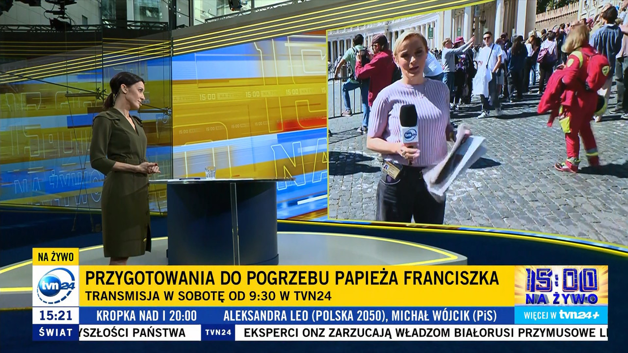 24 04 2025 agata wolna tvn24 9