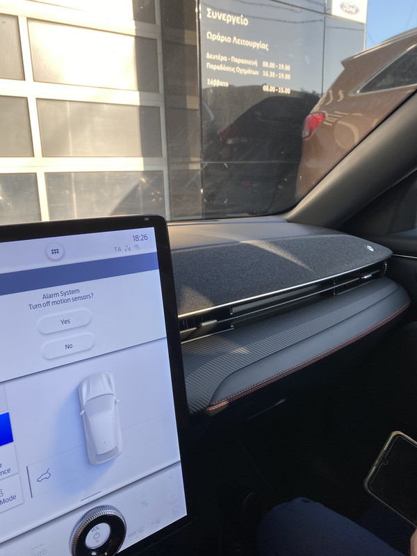 B1EBD1C9-2259-4EA5-92C8-C0F9F23056C8