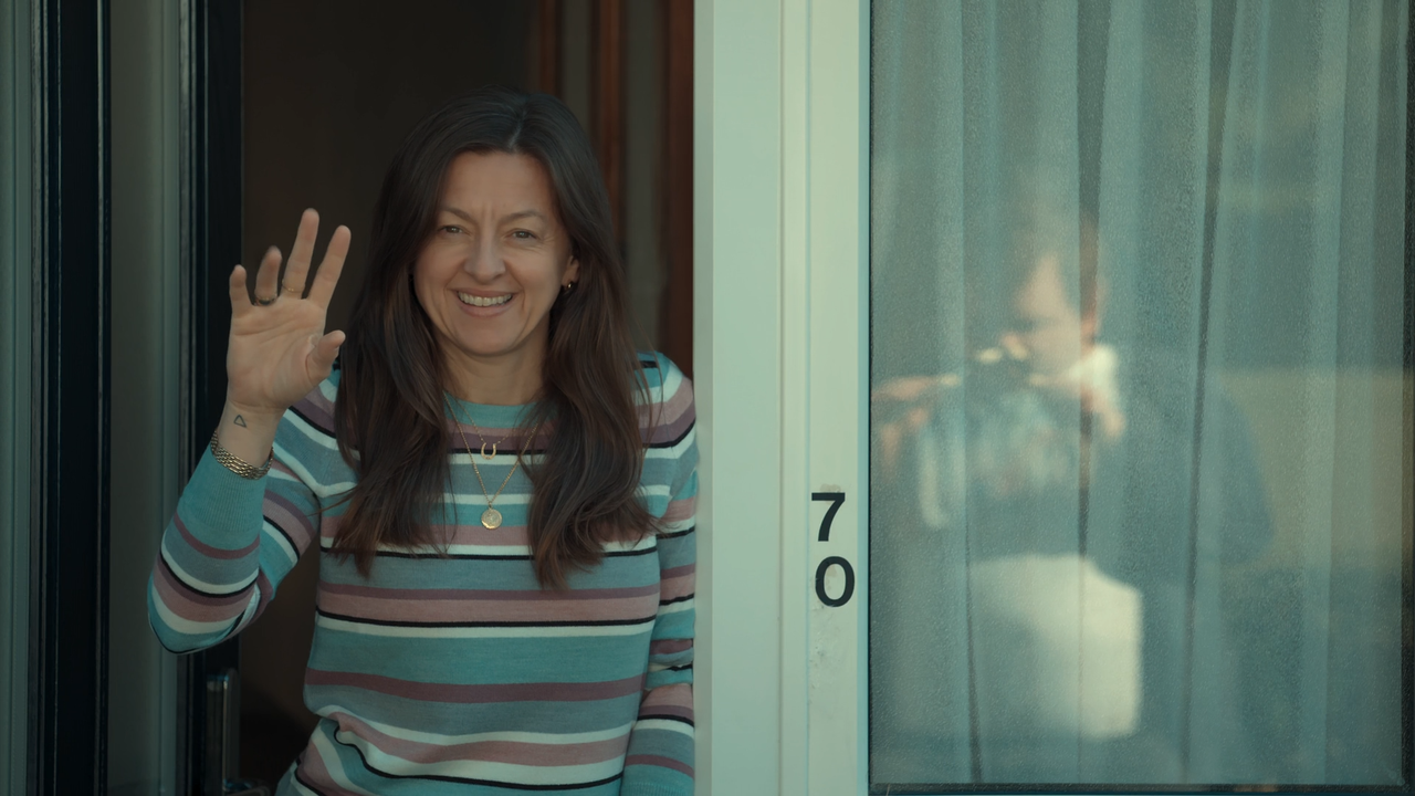 After.Life.S02E01.Episodio.01.ITA.ENG.1080p.NF.WEBRip.DDP5.1.x264-MeM.mkv_snapshot_03.03_[2020.05.28