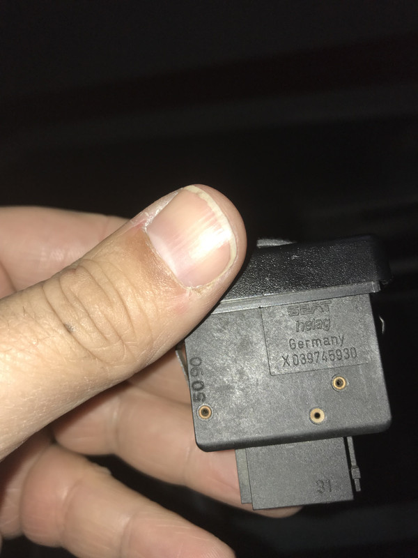 983FD3D4-2428-4CDA-B042-84338FD04A8C