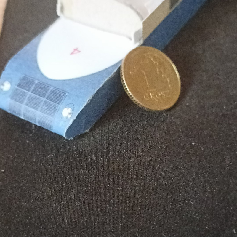 IMG20220815162006 (Large)