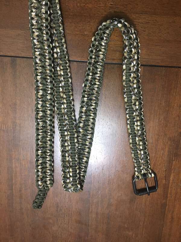 13976CE3-7890-488C-84E8-D1D7E0663E5A