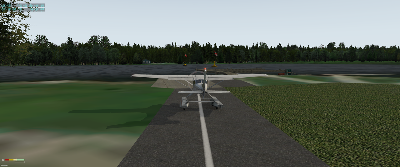 Cessna_172SP_seaplane - 2020-02-03 13.43.15