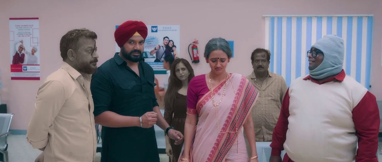 vlcsnap 2026 02 16 18h32m46s088