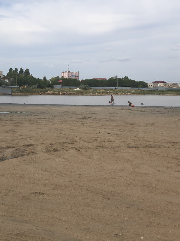 3C2D07D6-5CF7-46C6-B3CE-F8DB8118EAF9