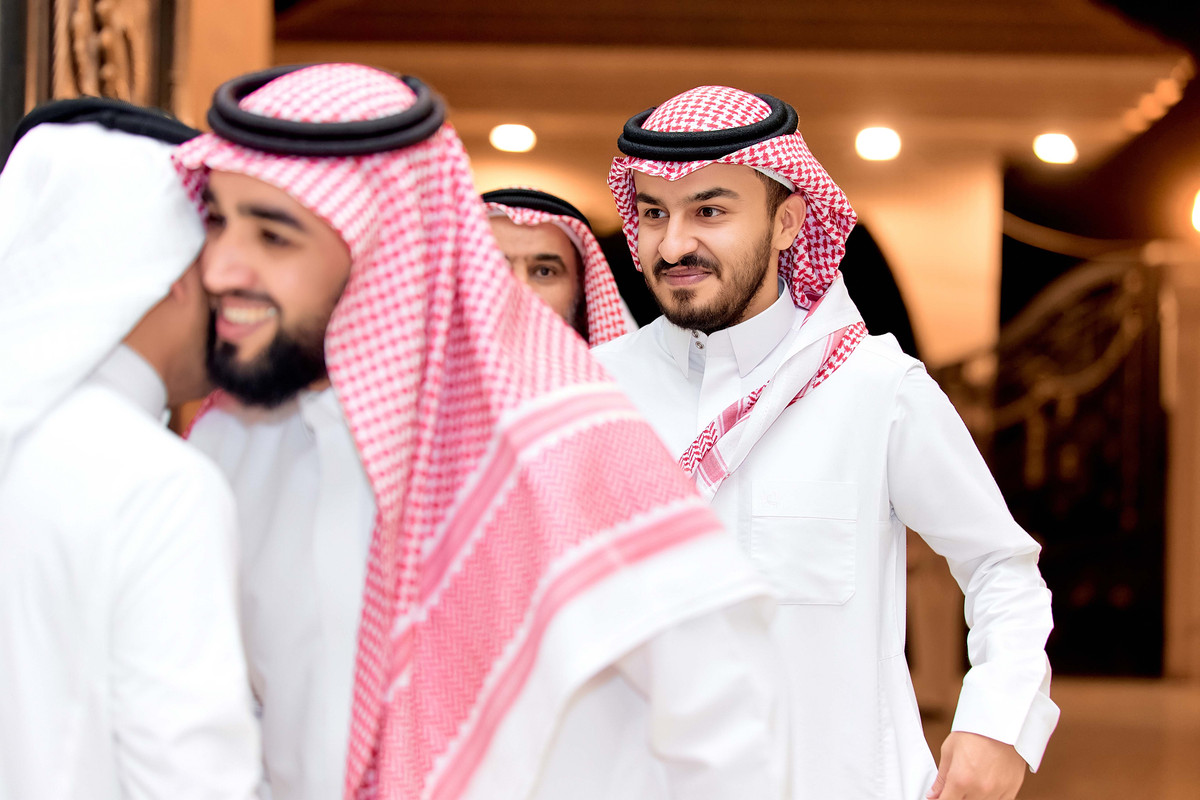 Freelancers-BN7-A4773