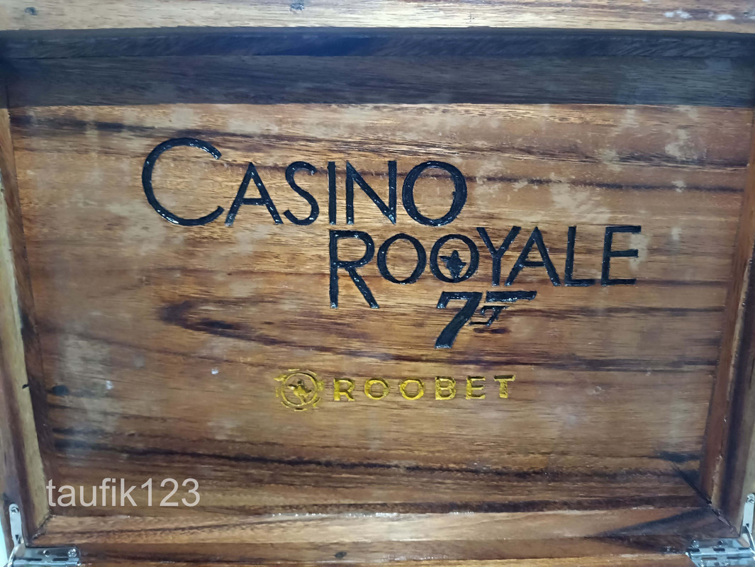 casiono-rooyale-27