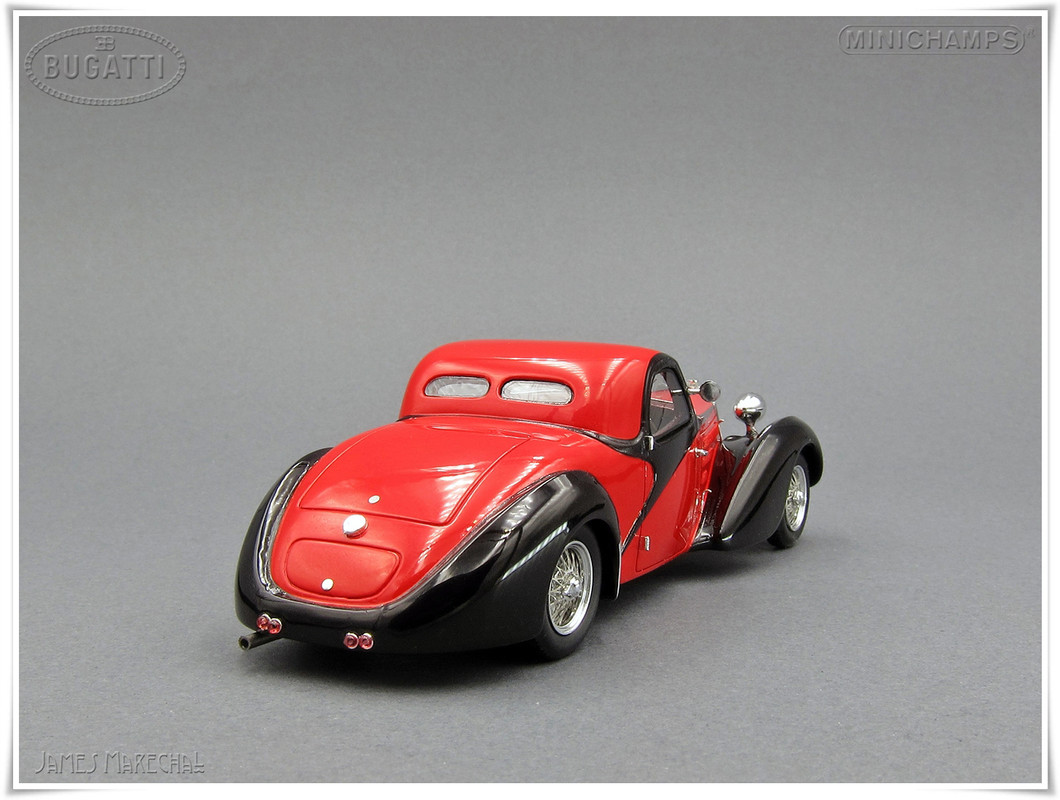 Bugatti 57С Atalante 57.801 (2) Ms