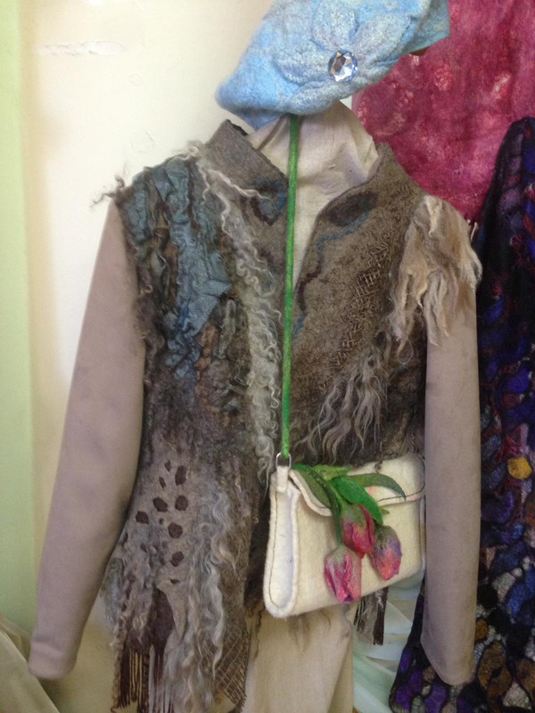 Выставка шерстяная акварель (13)