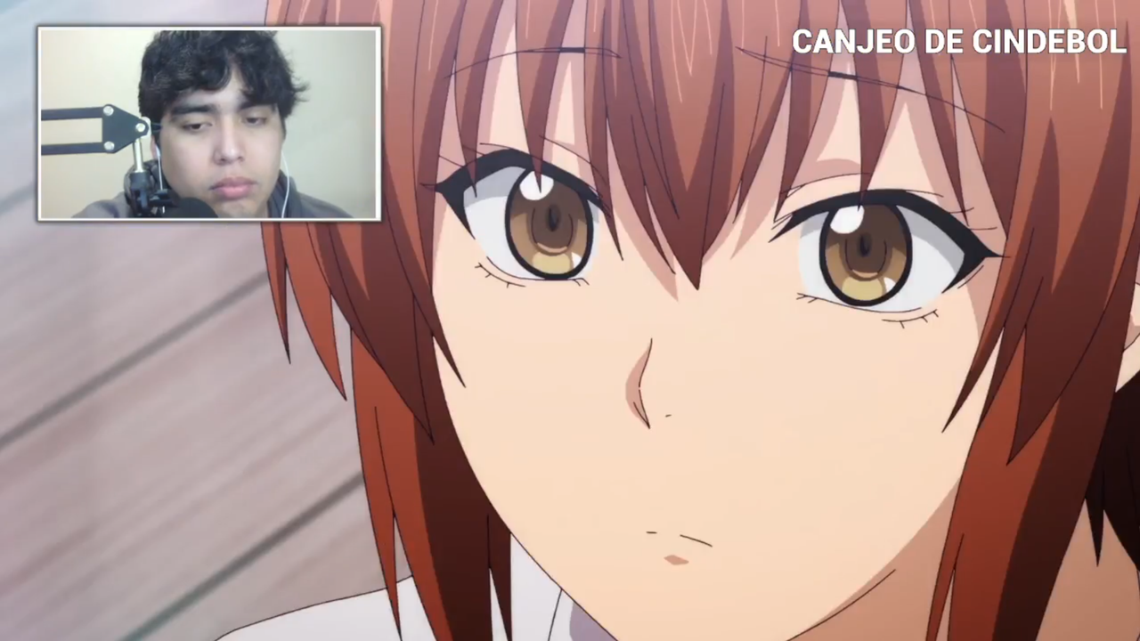 EP 7