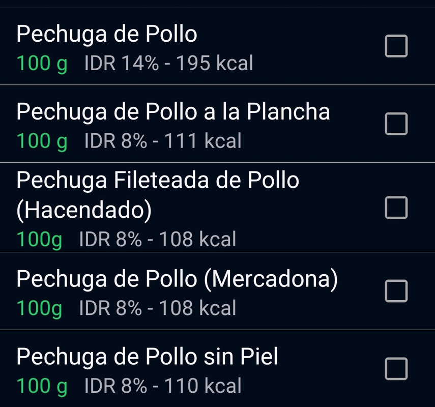 SmartSelect_20230704_084645_FatSecret