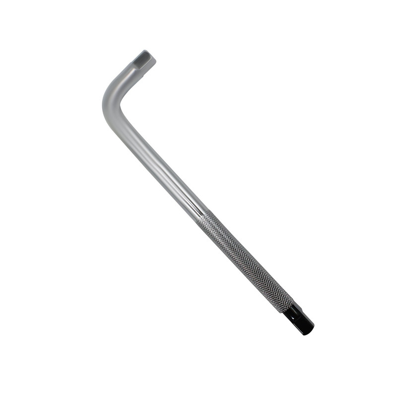 LLAVE DADO TIPO "L" 1/2 KAMASA