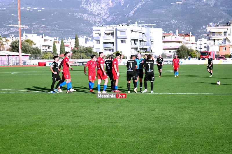 KALAMATA-PANIONIOSDSC-0225