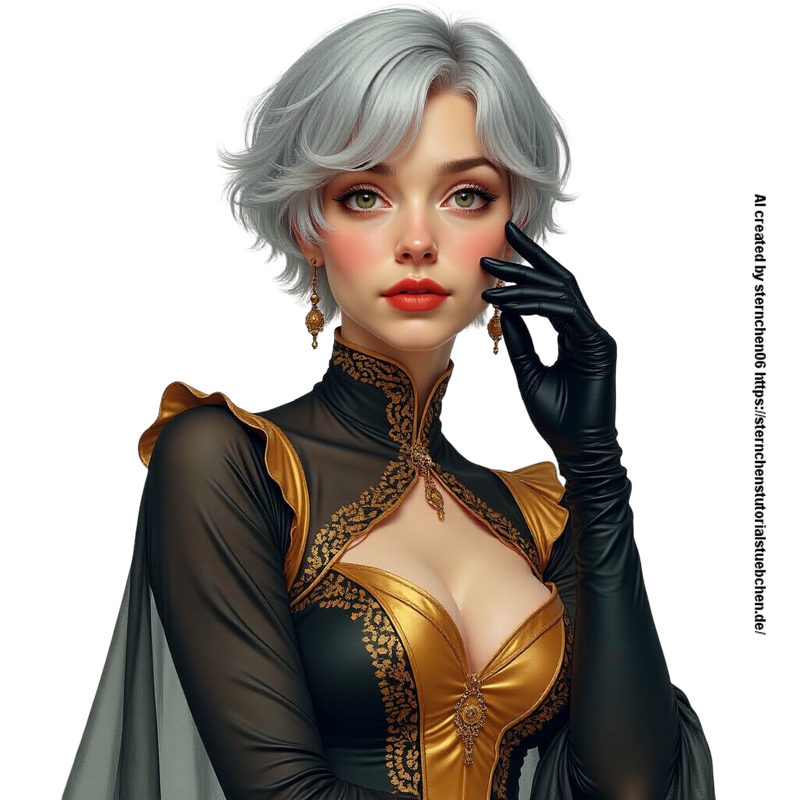 DxXcZq25F6hQEpC5ZsGC--0--cxivp