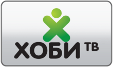 Hobby TV