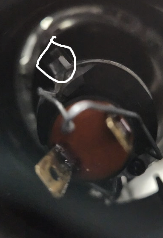 Screenshot 2023-06-22 at 08.48.55