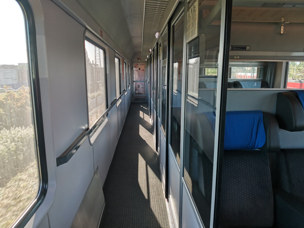 https://i.postimg.cc/5ydPYrTJ/06-250603-011-Hannover-IC-240-Avmz108-19-91-709-4.jpg